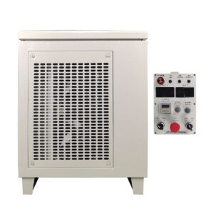 100A 300V electrophoresis power rectifier