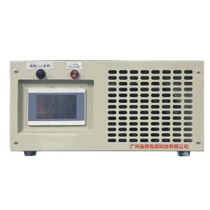 150A 5V Electrolytic Hydrogen Production Rectifier