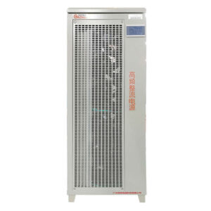 2000A 60V high current rectifier