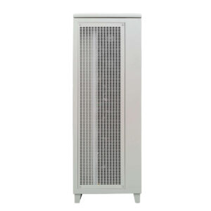 300A 400V electrophoresis power rectifier