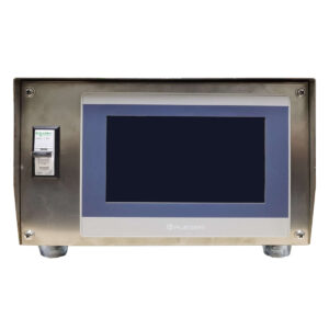 5A 750V micro arc oxidation rectifier