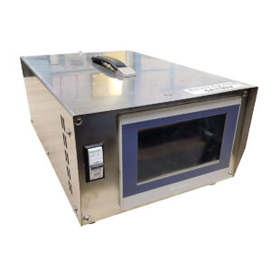 GAOHUI 12V 2500A Energy Saving Industrial Micro-Arc Anodizing Rectifier