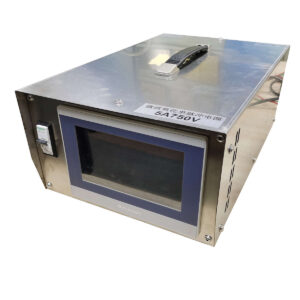 GAOHUI 12V 3500A Precision IGBT Micro-Arc Anodizing Rectifier