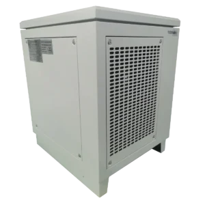 Unwavering Precision: The GAOHUI 60V 40A IGBT Rectifier for Flawless Hard Anodizing