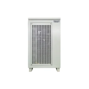 GAOHUI 12V 5000A High-Efficiency IGBT Rectifier for Copper Electrolysis and EW Industrial DC Power Supply