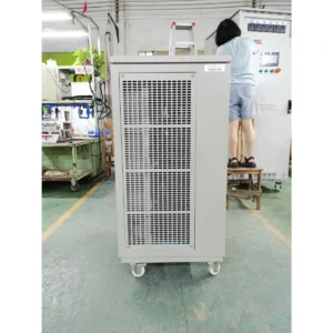 Rectifiers