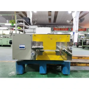 GAOHUI 12V 1500A 18KW High Frequency IGBT Rectifier for Hard Chrome Plating and Electroplating