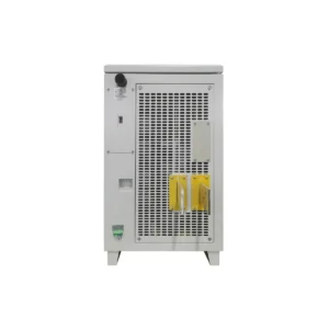 GAOHUI 12V 5000A High Efficiency IGBT Rectifier for Copper Electrolysis and Electrowinning