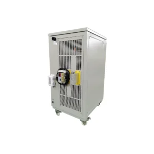 GAOHUI 60V 800A Industrial High Frequency Electrodialysis Rectifier - Heavy-Duty DC Power Supply for Ion-Exchange Membrane Desalination