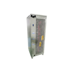 GAOHUI 750V 200A IGBT Pulse Rectifier for Plasma Electrolytic Oxidation PEO MAO Surface Treatment