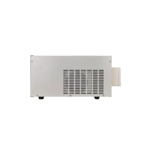 GAOHUI 15V 1000A Industrial High Frequency Rectifier Factory Direct Electropolishing DC Power Supply