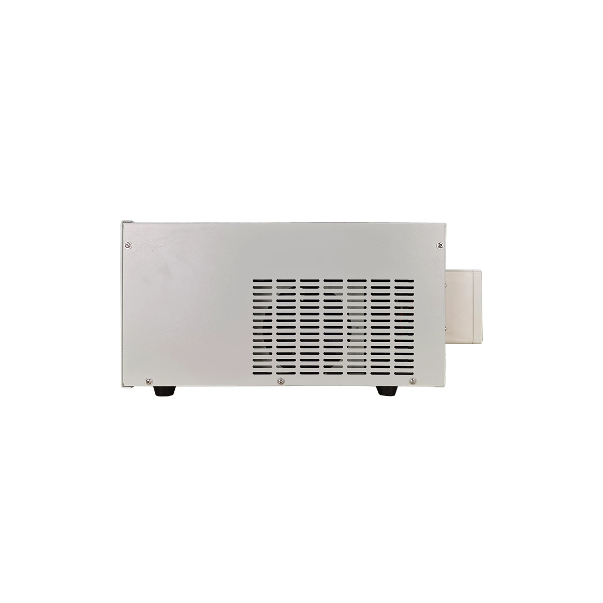 GAOHUI 15V 1000A Industrial High Frequency Rectifier Factory Direct Electropolishing DC Power Supply