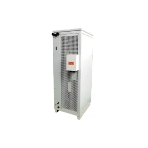 GAOHUI 750V 100A Micro-Arc Oxidation MAO Plasma Electrolytic Rectifier
