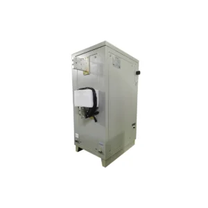 GAOHUI 12V 10000A High Current Fluoride Electrolysis Industrial IGBT Rectifier for HF Electrolysis