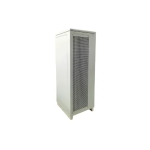 GAOHUI 750V 100A IGBT Micro-Arc Oxidation MAO Anodizing Rectifier for High-Voltage Plasma Electrolytic Oxidation