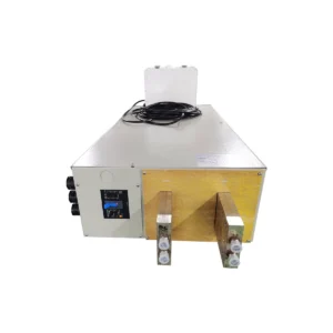 GAOHUI 48V 1000A IGBT Electrolysis Rectifier for Electrocatalytic Oxidation and Industrial Effluent Treatment
