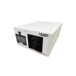 GAOHUI 15V 1500A Industrial IGBT Anodizing Rectifier – High Efficiency DC Power Supply for Aluminum Surface Treatment