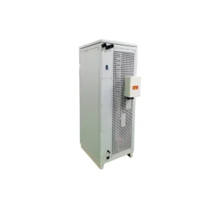 GAOHUI Micro-arc Oxidation MAO Power Source 750V 100A IGBT Rectifier