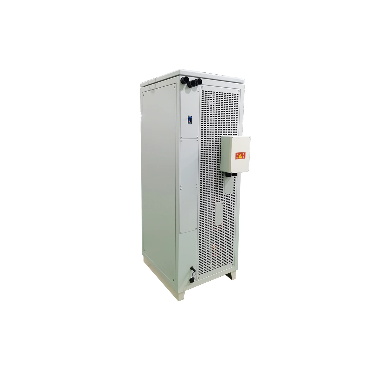 GAOHUI Micro-arc Oxidation MAO Power Source 750V 100A IGBT Rectifier