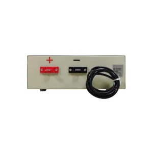 Diamond Coating – 12V 200A GAOHUI Industrial High Frequency Rectifier Factory