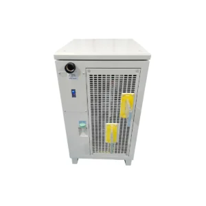 GAOHUI Industrial High Frequency Rectifier Factory (15V 3000A) for Gold and Silver Refining