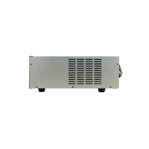 GAOHUI Heavy Duty Plating Power Supply (12V 300A) for Precious Metal Plating