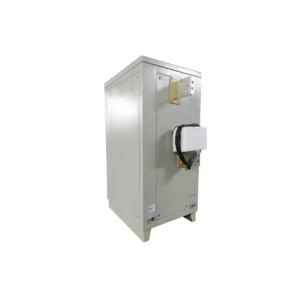 Heavy-Duty DC Power Supply (12V 10000A) for High Current Fluoride Electrolysis
