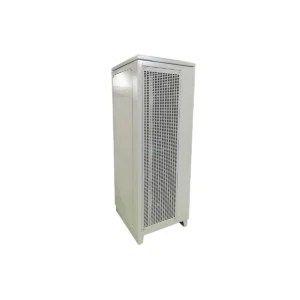 Plasma Electrolytic Oxidation – 750V 200A High-Frequency Pulse IGBT Rectifier by GAOHUI