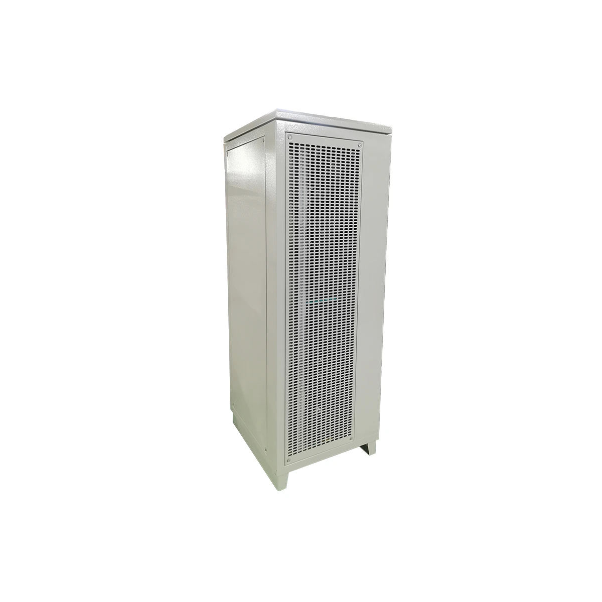 Plasma Electrolytic Oxidation – 750V 200A High-Frequency Pulse IGBT Rectifier by GAOHUI