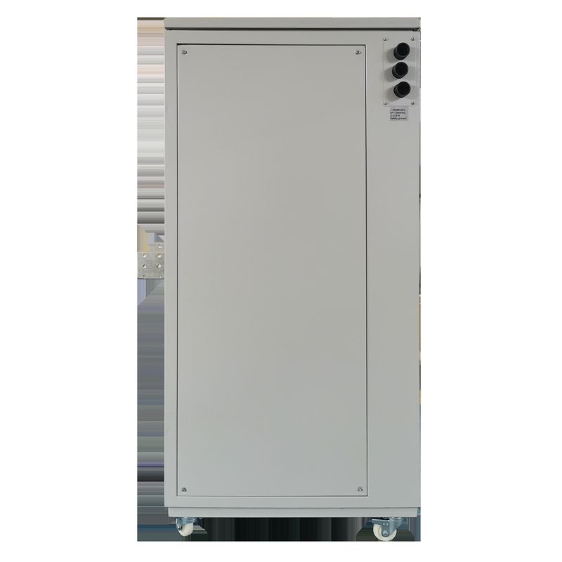 Plating Rectifier