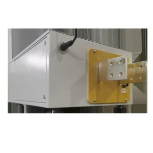 Heavy-Duty Sodium Hypochlorite Generator Power Supply (12V 2000A) for Water Disinfection