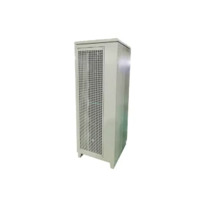 Heavy Duty Plasma Electrolytic Oxidation Power Supply (750V 200A) for Surface Engineering
