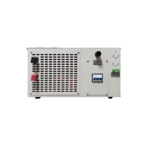 Anodizing – 15V 1500A High-Reliability GAOHUI IGBT DC Power Supply