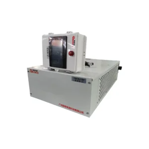 Hard Chrome Plating – 12V 1500A Heavy-Duty IGBT Rectifier by GAOHUI