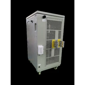 IGBT Rectifier 60V 800A for Brackish Water Desalination
