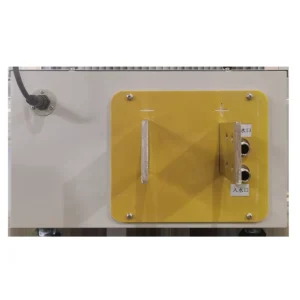 Tin Plating – 12V 2500A Heavy-Duty IGBT Electroplating Rectifier