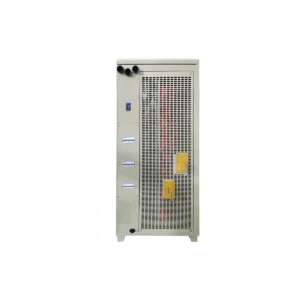 Plasma Electrolytic Oxidation – 750V 200A Industrial-Grade Unipolar Pulse Rectifier