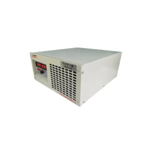 Zinc Plating System 12V 800A – Industrial-Grade Heavy-Duty DC Rectifier