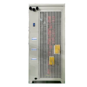 GAOHUI Plasma Electrolytic Oxidation Power Source 750V 200A