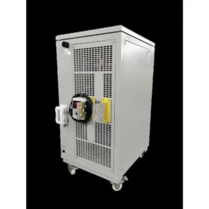 Heavy Duty Wastewater Rectifier (30V 2000A) for Electrocoagulation EC