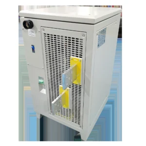 Gold and Silver Refining – 15V 3000A IGBT Rectifier by GAOHUI