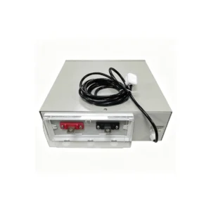 Anodizing Power Source 30V 15A