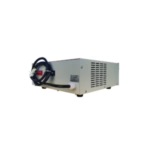 Heavy-Duty Precious Metal Plating Power Supply (12V 300A) for Jewelry and Industrial DC Rectification