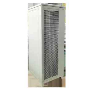 Micro-arc Oxidation MAO Power Source 750V 100A | Industrial High Frequency Rectifier for Plasma Electrolytic Oxidation PEO