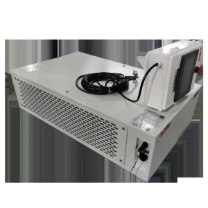 12V 1500A Hard Chrome Plating Rectifier – Heavy-Duty Industrial IGBT Power Supply for Precision Electroplating