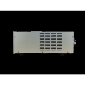 Heavy Duty DC Power Supply (12V 300A) for GAOHUI Precious Metal Electroplating