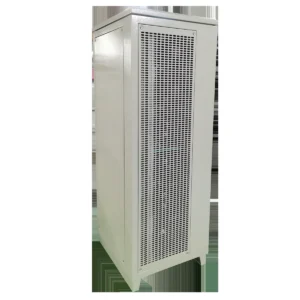 Industrial-Grade Unipolar Pulse Anodizing (750V 200A) for Plasma Electrolytic Oxidation