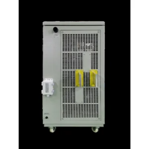 GAOHUI Rare Earth Smelting Rectifier (24V 4000A) for Molten Salt Electrolysis