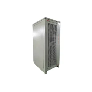 GAOHUI Heavy Duty Plating Power Supply (30V/5000A) for Water Electrolysis for Hydrogen Production