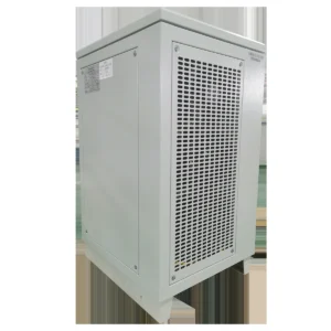 Copper Electrolysis – 12V 5000A Industrial-Grade Heavy-Duty IGBT Rectifier Power Supply